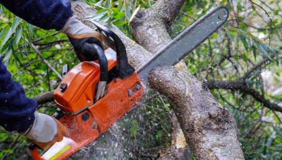 24_7 Emergency Relief