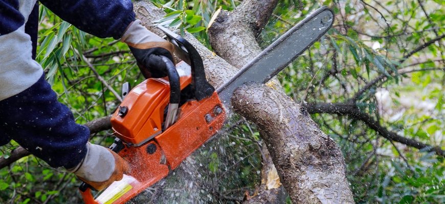 24_7 Emergency Relief